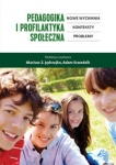 pedagogika-i-profilaktyka-spoleczna.jpg