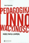 pedagogika-innowacyjnosci-1.jpg
