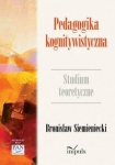 pedagogika-kognitywistyczna.jpg