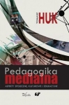 pedagogika-medialna.jpg