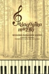 pedagogika-muzyki.jpg