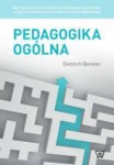 pedagogika-ogolna-3.jpg