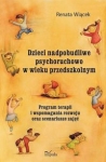 pedagogika-osob-niepelnosprawnych-dzieci-nadpobudliwe-psychoruchowo-w-wieku-przedszkolnym.jpg