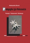 pedagogika-po-holocauscie.jpg