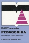 pedagogika-podrecznik-dla-szkol-medycznych.jpg