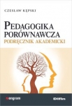 pedagogika-porownawcza-5.jpg