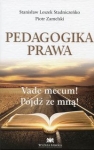 pedagogika-prawa.jpg