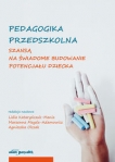 pedagogika-przedszkolna-szansa-na-swiadome-budowanie-potencjalu-dziecka.jpg