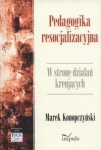 pedagogika-resocjalizacyjna-1.jpg