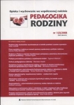 pedagogika-rodziny-1-3-2008.jpg