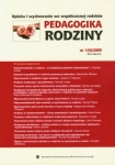pedagogika-rodziny-1-4-2009.jpg