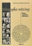 pedagogika-rodziny-2.jpg
