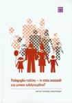 pedagogika-rodziny-in-statu-nascendi-czy-uznana-subdyscyplina.jpg