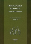pedagogika-rodziny-wybrane-problemy.jpg