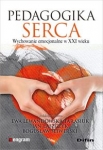 pedagogika-serca.jpg