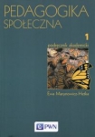 pedagogika-spoleczna-tom-1-podrecznik-akademicki.jpg