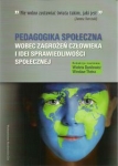 pedagogika-spoleczna-wobec-zagrozen-czlowieka-i-idei-sprawiedliwosci-spolecznej.jpg