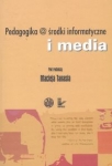 pedagogika-srodki-informatyczne-i-media.jpg