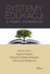 pedagogika-systemy-edukacji-w-krajach-europejskich.jpg