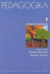pedagogika-t-1-podrecznik-akademicki-3.jpg