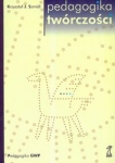 pedagogika-tworczosci.jpg