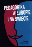 pedagogika-w-europie-i-na-swiecie.jpg