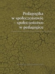 pedagogika-w-spoleczenstwie-spoleczenstwo-w-pedagogice.jpg