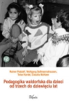 pedagogika-waldorfska-dla-dzieci-od-trzech-do-dziewieciu-lat.jpg