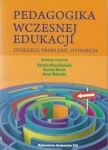 pedagogika-wczesnej-edukacji.jpg
