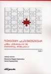 pedagogika-wczesnoszkolna-wobec-zmieniajacych-sie-kontekstow-spolecznych-tom-1.jpg