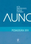 pedagogika-xxv-zeszyt-393.jpg