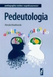 pedeutologia-1.jpg
