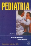 pediatria-1.jpg