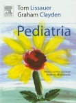 pediatria-2.jpg
