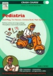 pediatria-3.jpg