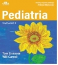 pediatria-5.jpg