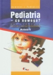 pediatria-co-nowego.jpg