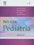 pediatria-nelson-t-2.jpg