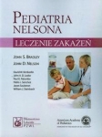 pediatria-nelsona.jpg
