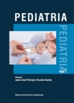 pediatria-tom-1-1.jpg