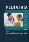 pediatria-tom-2-1.jpg