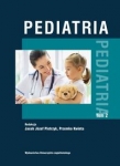 pediatria-tom-2-2.jpg