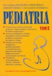 pediatria-tom-2.jpg