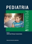 pediatria-tom-3.jpg
