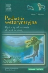 pediatria-weterynaryjna.jpg