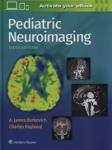 pediatric-neuroimaging-6e.jpg