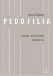pedofilia-1.jpg