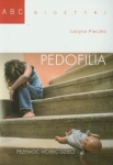 pedofilia-2.jpg