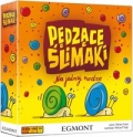 pedzace-slimaki.jpg