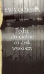 pedze-do-ciebie-co-dysk-wyskoczy.jpg